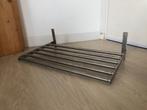 IKEA clothes rack, Ophalen, Nieuw