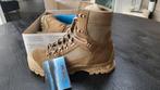 Meindl nieuw 39/46, Sport en Fitness, Bergsport en Wandelen, Ophalen of Verzenden, Nieuw, Schoenen