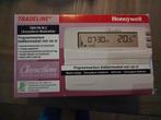 Honeywell Chronotherm T8851M-NL2 Klokthermostaat, Ophalen of Verzenden