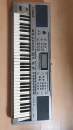 Roland EXR-5 Keyboard - Perfect voor beginners!, Ophalen, Roland, Midi-aansluiting, 61 toetsen