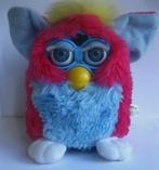 Furby Sherbet Electronics Tiger 1998, Ophalen of Verzenden, Zo goed als nieuw, Overige typen