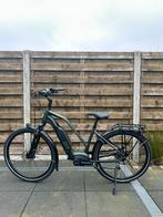 Stella E-Bike 2500 km’s Bosch Performance !!, 50 tot 53 cm, Ophalen, Zo goed als nieuw