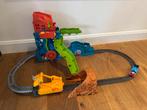 Thomas de trein & Friends - Trackmaster - Meerdere sets, Ophalen of Verzenden, Gebruikt