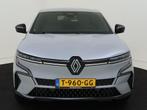 Renault Mégane E-Tech EV60 Optimum Charge Techno, Auto's, Renault, Origineel Nederlands, Te koop, Zilver of Grijs, 5 stoelen