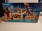 Playmobil Scooby Doo nieuw in doos, Ophalen of Verzenden, Nieuw