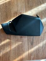 Handkap links Suzuki V-strom, Motoren, Accessoires | Overige, Ophalen of Verzenden