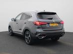 MG EHS 1.5 TGDI PHEV Aut. Luxury | Leder | Panoramadak | Led, Auto's, MG, 12 maanden, Euro 6, 4 cilinders, Bedrijf