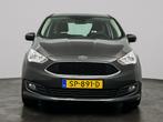 Ford Grand C-Max 1.0 Trend 7p. | 7 PERSOONS | Airco | Naviga, Voorwielaandrijving, 12 maanden, Gebruikt, Euro 6