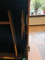 pooltafel, Een of twee spelers, Ophalen, Zo goed als nieuw