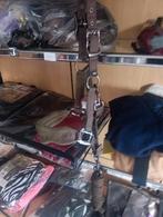 Lemieux halster set oak, Dieren en Toebehoren, Paarden en Pony's | Overige Paardenspullen, Ophalen of Verzenden