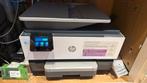 Hp officejet pro 9120e, Computers en Software, Ophalen of Verzenden, Nieuw, Printer