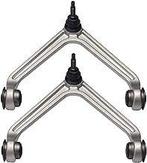 Chrysler Aspen draagarm Dodge Ram 1500 draagarm Dodge Durang, Chrysler, -, -, Nieuw