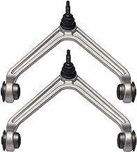 Chrysler Aspen draagarm Dodge Ram 1500 draagarm Dodge Durang, Auto-onderdelen, Ophanging en Onderstel, Chrysler, Dodge, Nieuw