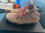 Jordan Winterized 6 Rings – Rocky Tan – Maat 43 EU / US 9.5, Ophalen, Bruin, Nieuw, Sneakers of Gympen