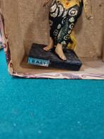 Pop bali vintage in originele doos, Verzamelen, Poppen, Ophalen of Verzenden, 'T Olde Gre-j, Info@toldegrej.nl, Endepoelstraat 20f Didam