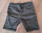 Korte broek heren van Ashes to Dust, Maat 48/50 (M), Ashes to dust, Ophalen of Verzenden, Gedragen