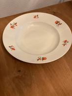 Dinerbord Arzberg Bavaria, Verzenden