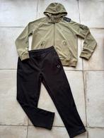 Nieuwe originele sportieve Mastrum jogger joggingbroek, Ophalen of Verzenden, Nieuw, Mastrum, Algemeen