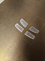 Tamiya scania 620 / 470 parts 1:14, Hobby en Vrije tijd, Ophalen of Verzenden, Overige schalen, Onderdeel