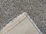 160x230 TUNDRA 3292 Karpet/Vloerkleed/Tapijt 439 Euro!, Ophalen of Verzenden, Nieuw, Rechthoekig, 200 cm of meer