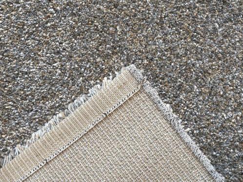 160x230 TUNDRA 3292 Karpet/Vloerkleed/Tapijt 439 Euro!, Huis en Inrichting, Stoffering | Tapijten en Kleden, Nieuw, 200 cm of meer