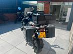 BMW GS 1200 triple black 2010, Motoren, Motoren | BMW, Particulier
