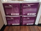 Absorin XL, Diversen, Ophalen of Verzenden, Nieuw