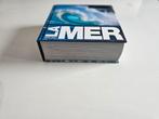 La Mer – Prachtig koffietafelboek over de zee, Ophalen of Verzenden, Zo goed als nieuw