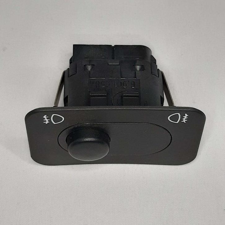 Schakelaar mistlampen voorzijde BMW Z3 61316901958 6901958, Auto-onderdelen, Dashboard en Schakelaars, BMW, Gebruikt, Ophalen of Verzenden