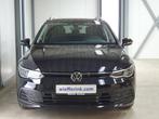 Volkswagen GOLF Variant 1.0 eTSI Life DSG Acc Navigatie Came, Auto's, Volkswagen, 65 €/maand, Stof, Gebruikt, Met garantie (alle)