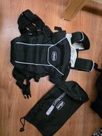 Chicco draagzak, Ophalen of Verzenden, Zo goed als nieuw