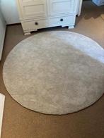 Tapijt IKEA, Huis en Inrichting, Rond, 200 cm of meer, Ophalen of Verzenden, Zo goed als nieuw