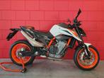 KTM 890 DUKE R (BTW MOTOR) (bj 2020), 899 cc, Bedrijf, Naked bike