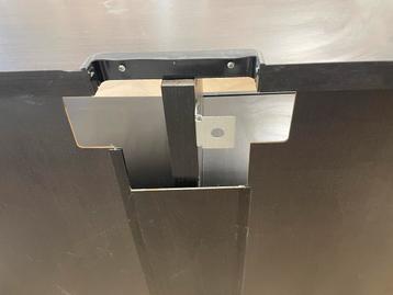 Ikea Besta TV Meubel - afbeelding 5