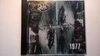 Ash - 1977, Ophalen of Verzenden, Zo goed als nieuw, Poprock
