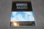 DVD Donnie Darko, Cd's en Dvd's, Dvd's | Science Fiction en Fantasy, Gebruikt, Ophalen of Verzenden, Vanaf 12 jaar, Fantasy