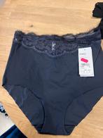 Mey slip maat 40 NIEUW!! Nu €10,-, Ophalen of Verzenden, Slip