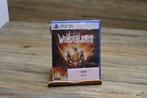 Playstation 5 Tiny Tina's Wonderlands geseald !, Ophalen of Verzenden, Nieuw