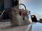 Rivièra maison | La France Decor Bag | 462870, Ophalen of Verzenden, Nieuw