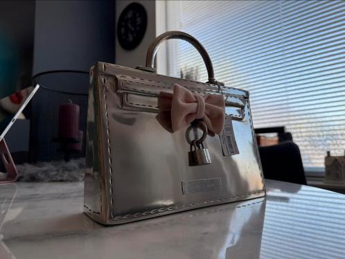 Rivièra maison | La France Decor Bag | 462870, Huis en Inrichting, Overige Huis en Inrichting, Nieuw, Ophalen of Verzenden