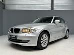 BMW 1-serie 118i High Executive Navi|Xenon|Youngtimer, 1-Serie, Achterwielaandrijving, Bedrijf, Handgeschakeld