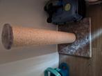 Krab paal 80cm hoog, Ophalen of Verzenden, Zo goed als nieuw, Krabpaal