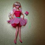 Mattel Barbie Party Changes 1990s, Ophalen of Verzenden, Zo goed als nieuw, Fashion Doll