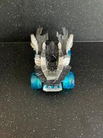 Skylanders superchargers dark hot streak hotstreak, Ophalen of Verzenden