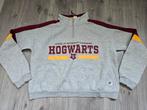 Grijs trui Harry Potter, maat 158-164, Nieuw (PR1), Kinderen en Baby's, Ophalen of Verzenden, Nieuw, Trui of Vest