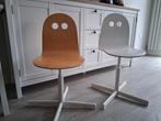 IKEA VALFRED / SIBBEN kinder stoel, Ophalen, Zo goed als nieuw, Eén