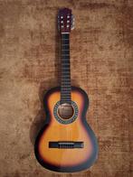 Gomez Kindergitaar - Model 036 VSB, Ophalen of Verzenden