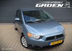 Mitsubishi Colt 1.3 Edition Two, Auto's, Mitsubishi, Te koop, Benzine, Hatchback, Gebruikt