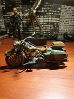 Harley Davidson, Ophalen of Verzenden, Marine