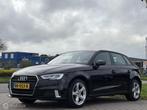 Audi A3 Sportback 1.0 TFSI Pro Line, Auto's, Voorwielaandrijving, Navigatiesysteem, Gebruikt, Euro 6